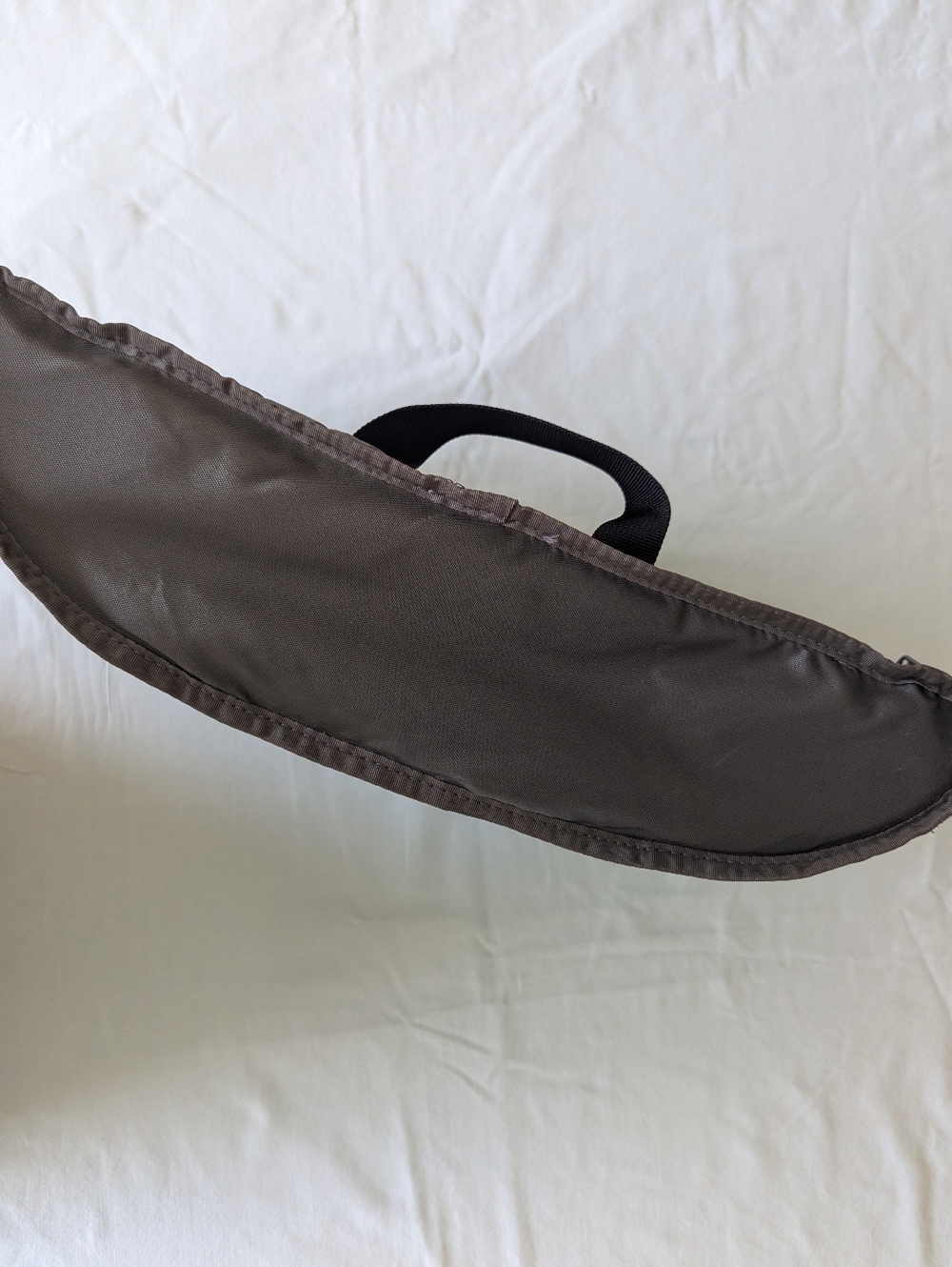 Timbuk2 Snoop Camera Insert Small - Picture 3 of 7